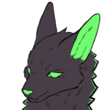 Head Shape 2